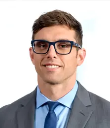 Geoff Warner - California Employment Lawyer