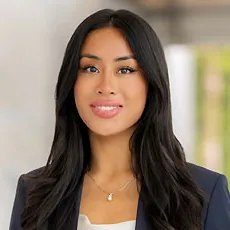 california employment law attorney