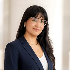 california employment law attorney