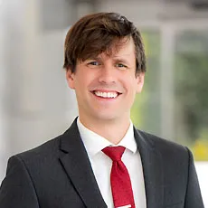 california employment law attorney