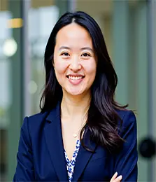 california employment lawyers