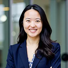 Danica Li - California Employment Lawyer