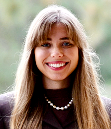 california employment lawyers