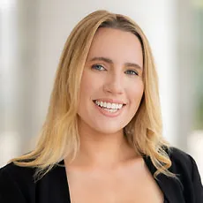 california employment law attorney
