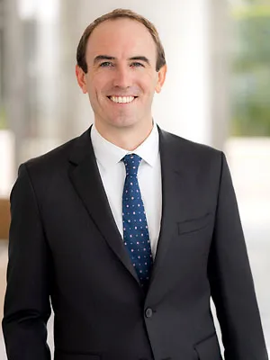 Kevin Meil - California Employment Lawyer