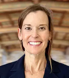 Laura Fentonmiller - California Employment Lawyer